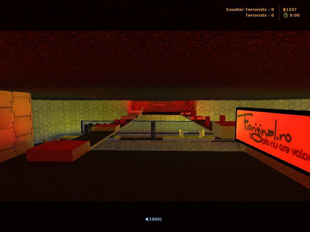 deathrun_collor_fg