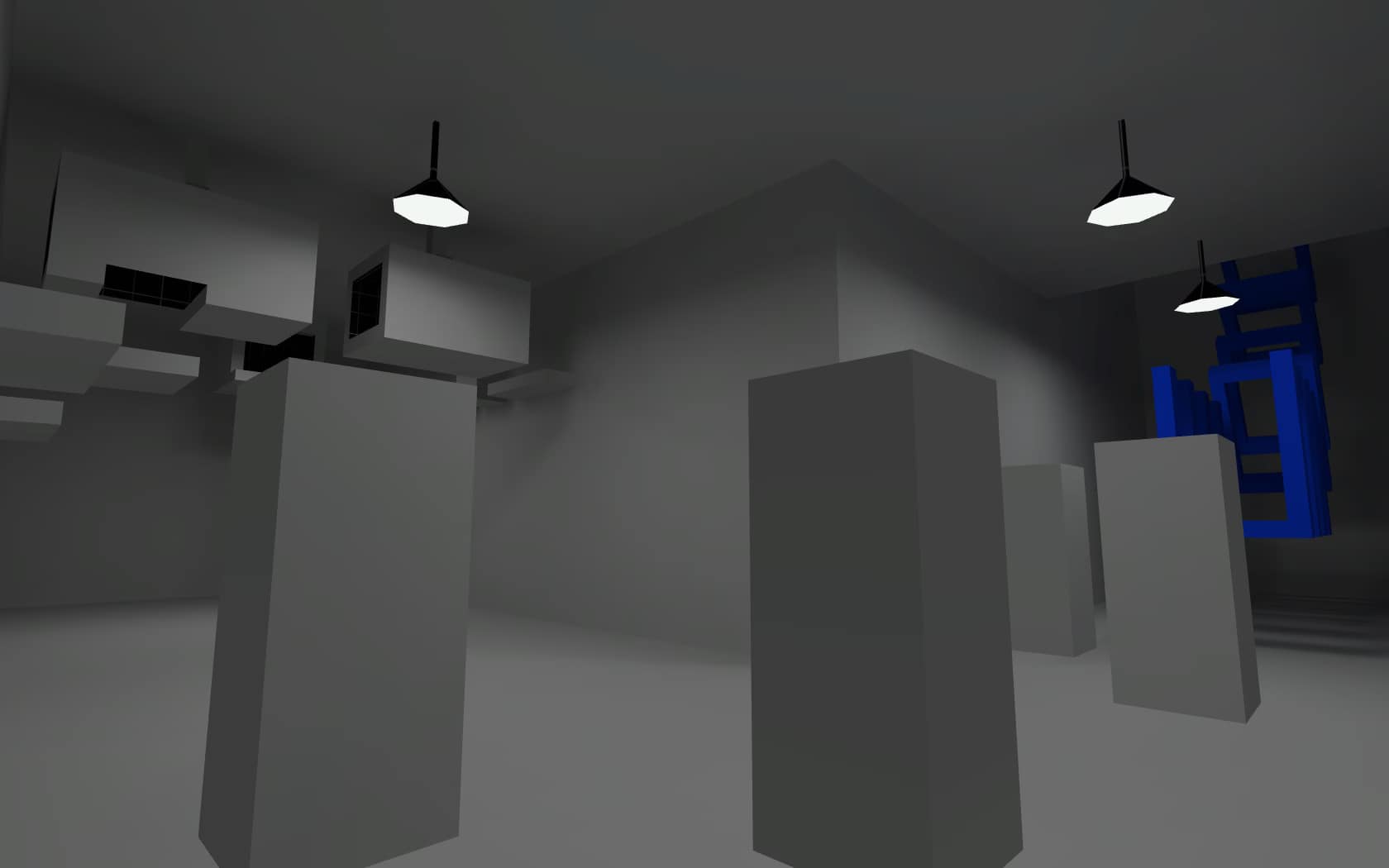 deathrun_color_dev