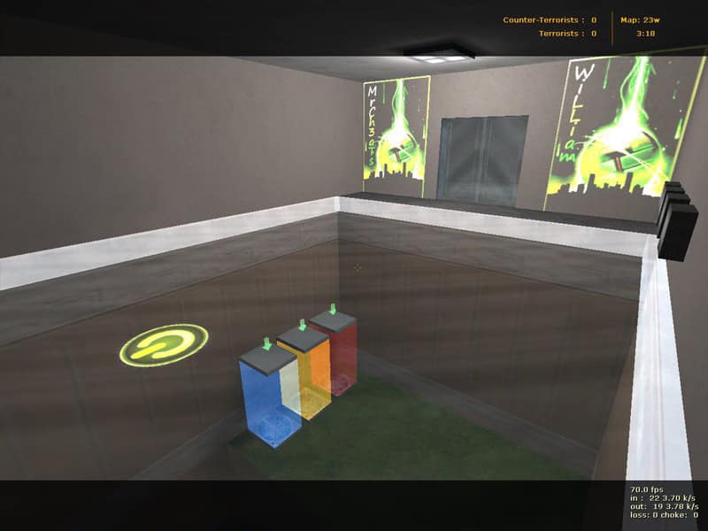 deathrun_compact_click21