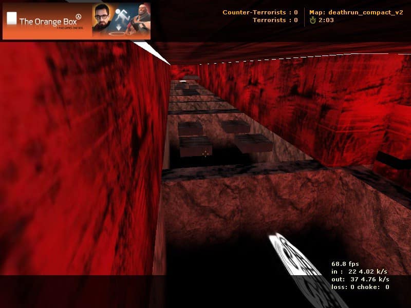 deathrun_compact_v2