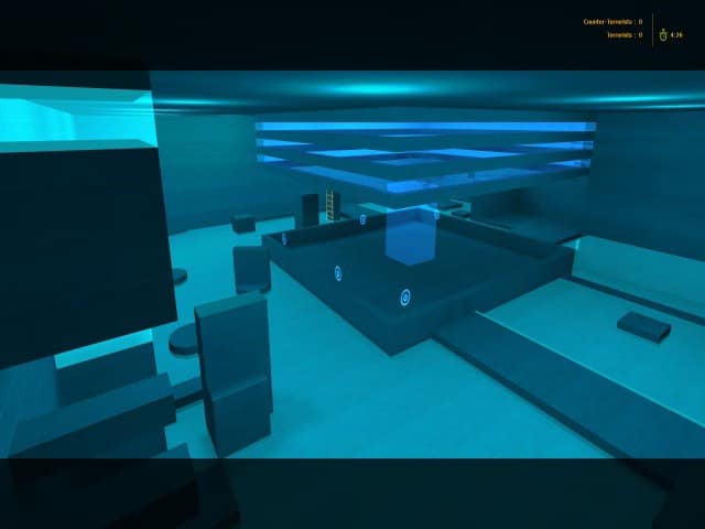 deathrun_coolf4