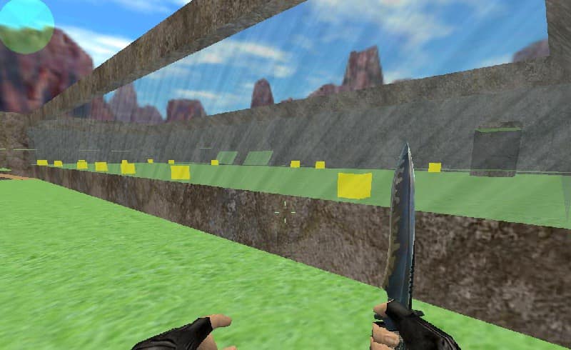 deathrun_countries_final