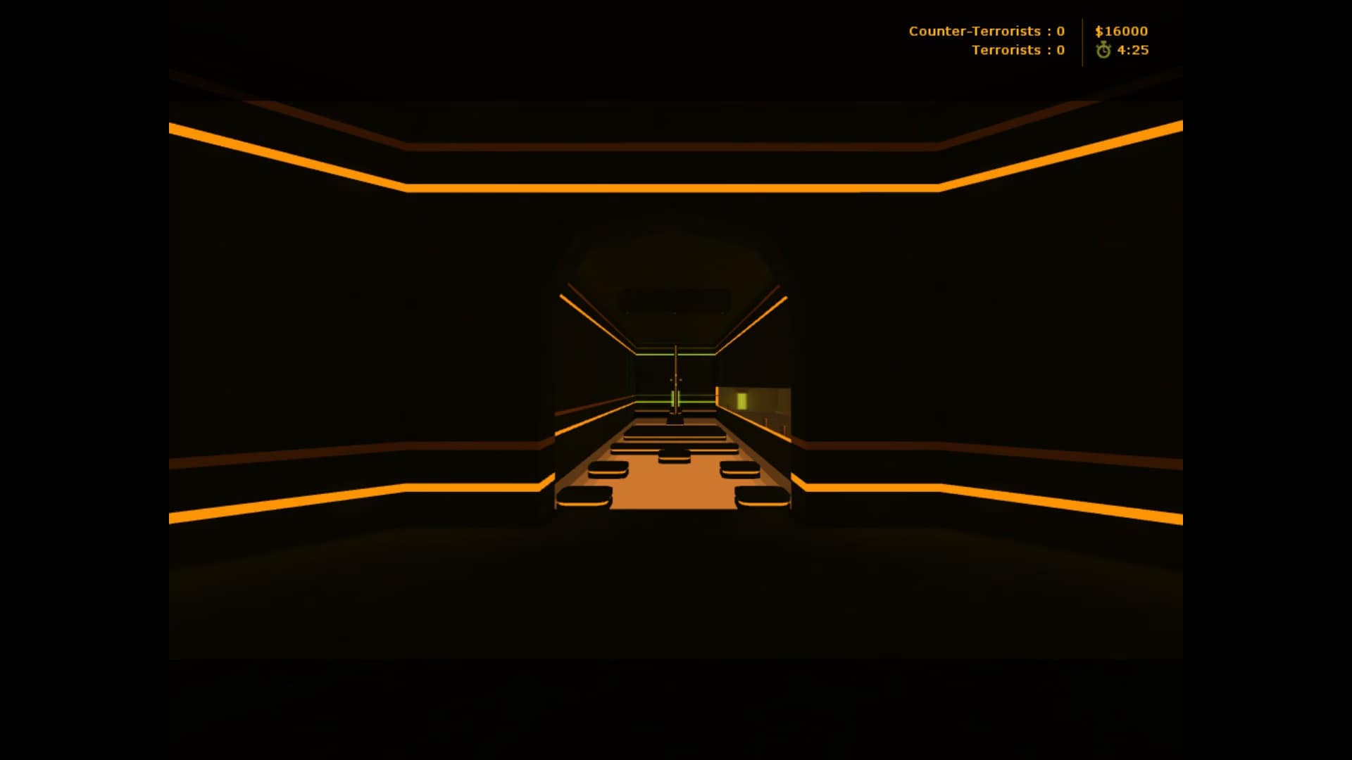 deathrun_cr_rainbow