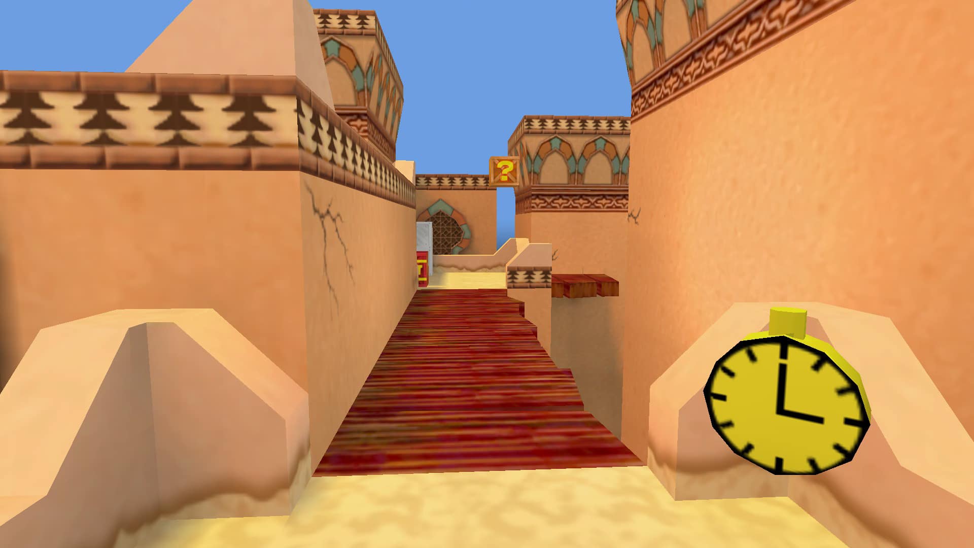 deathrun_crash_arabian