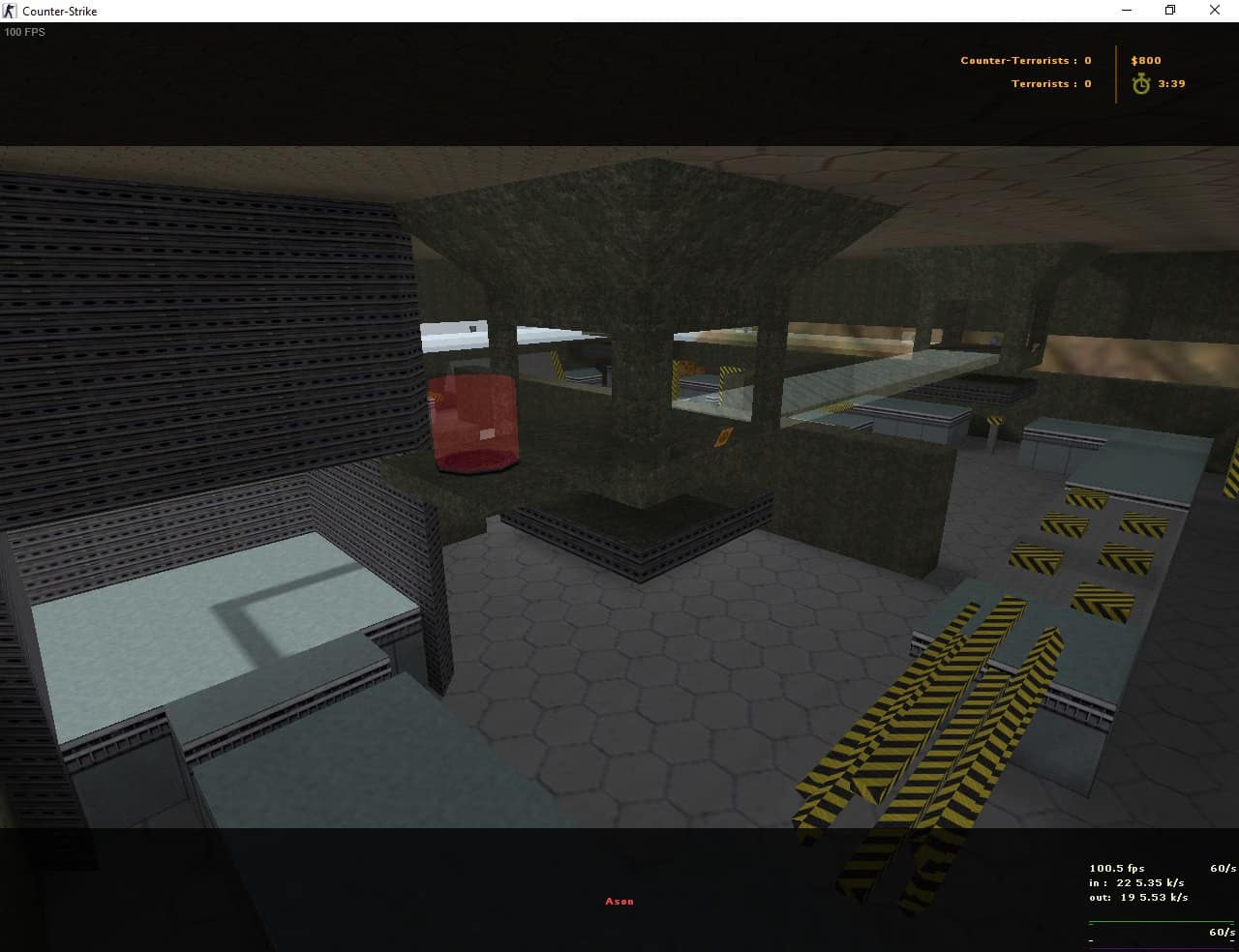 deathrun_crazyhop_v3_fix