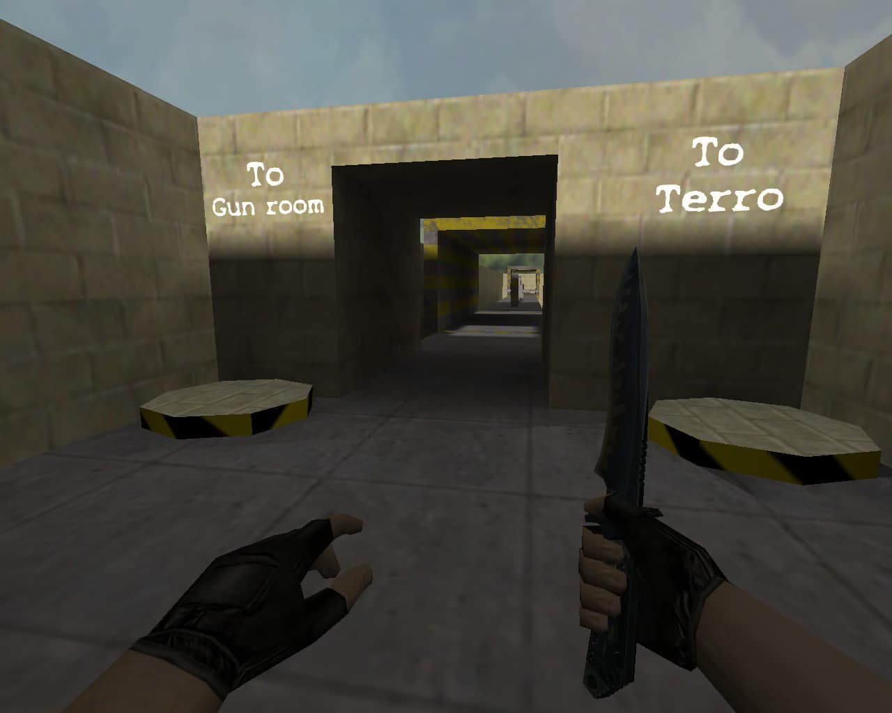 deathrun_creepy