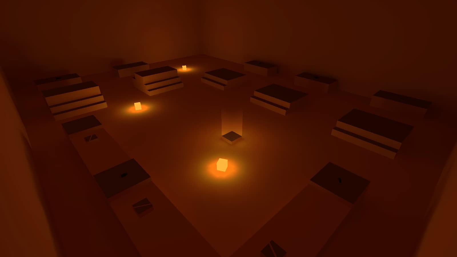 deathrun_crude_beta1