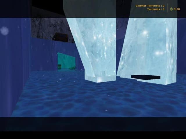 deathrun_crystals_b1