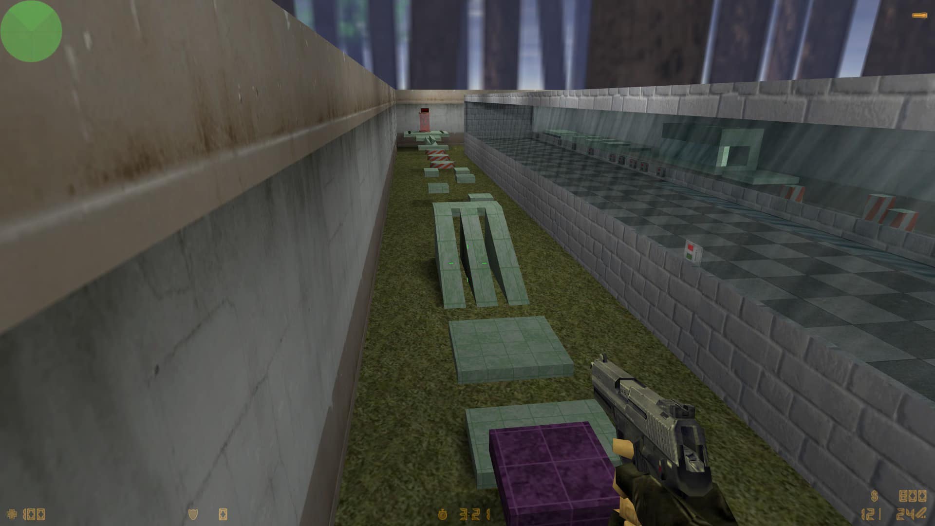 deathrun_csreload_v1