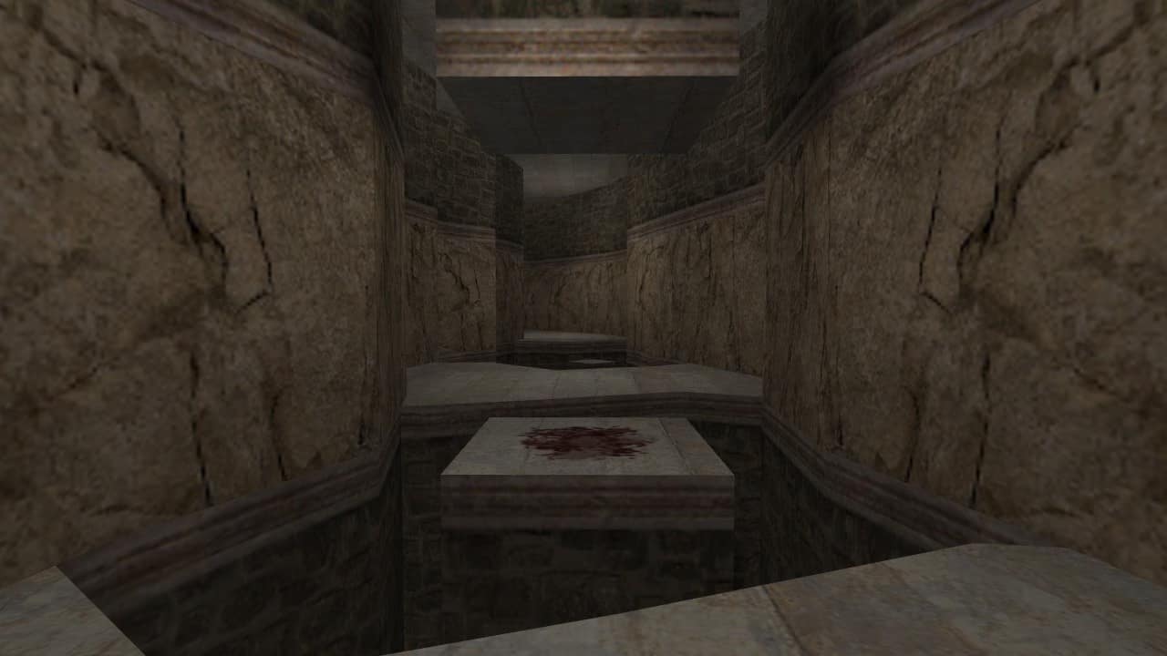 deathrun_darkside