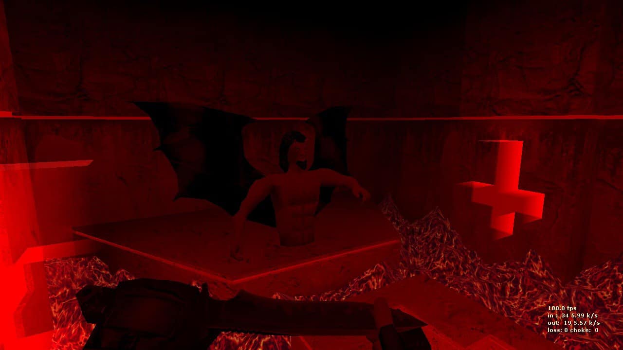 deathrun_death