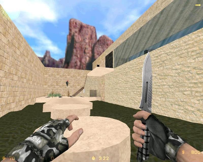 deathrun_desert