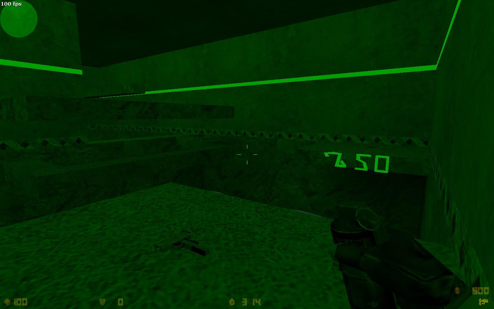 deathrun_devl1