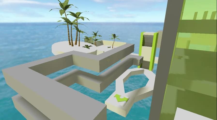 deathrun_dgs