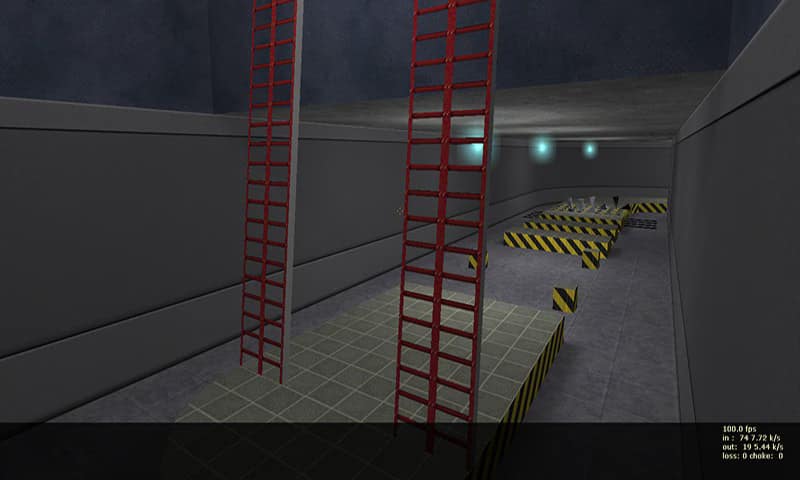 deathrun_different