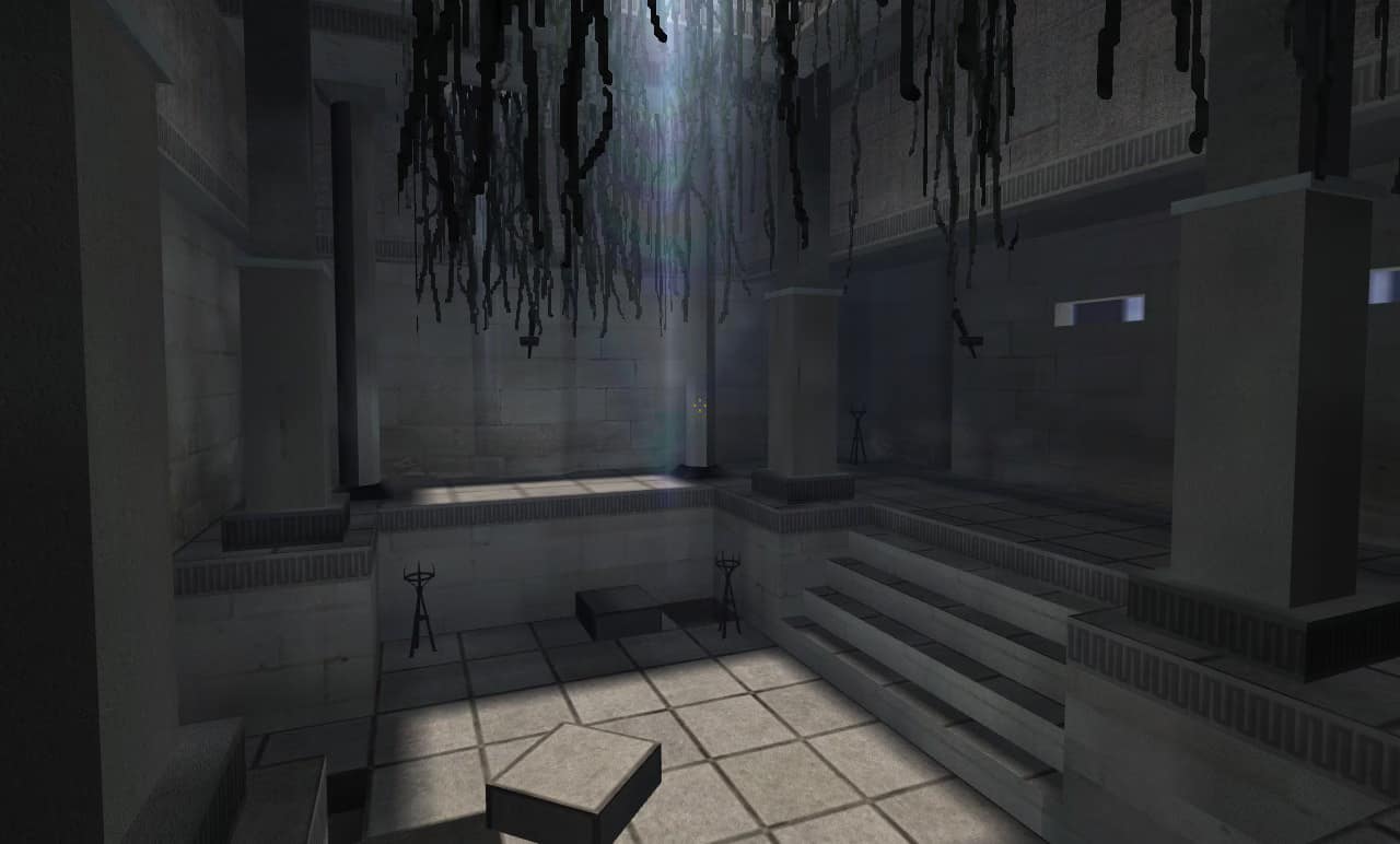 deathrun_discovery3