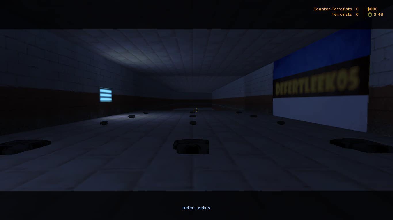 deathrun_dofe