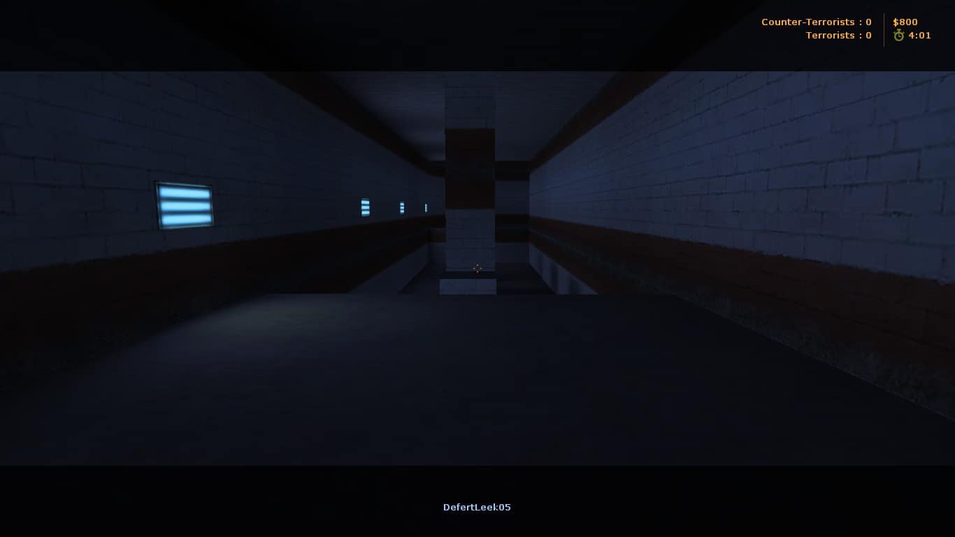 deathrun_dofe_f
