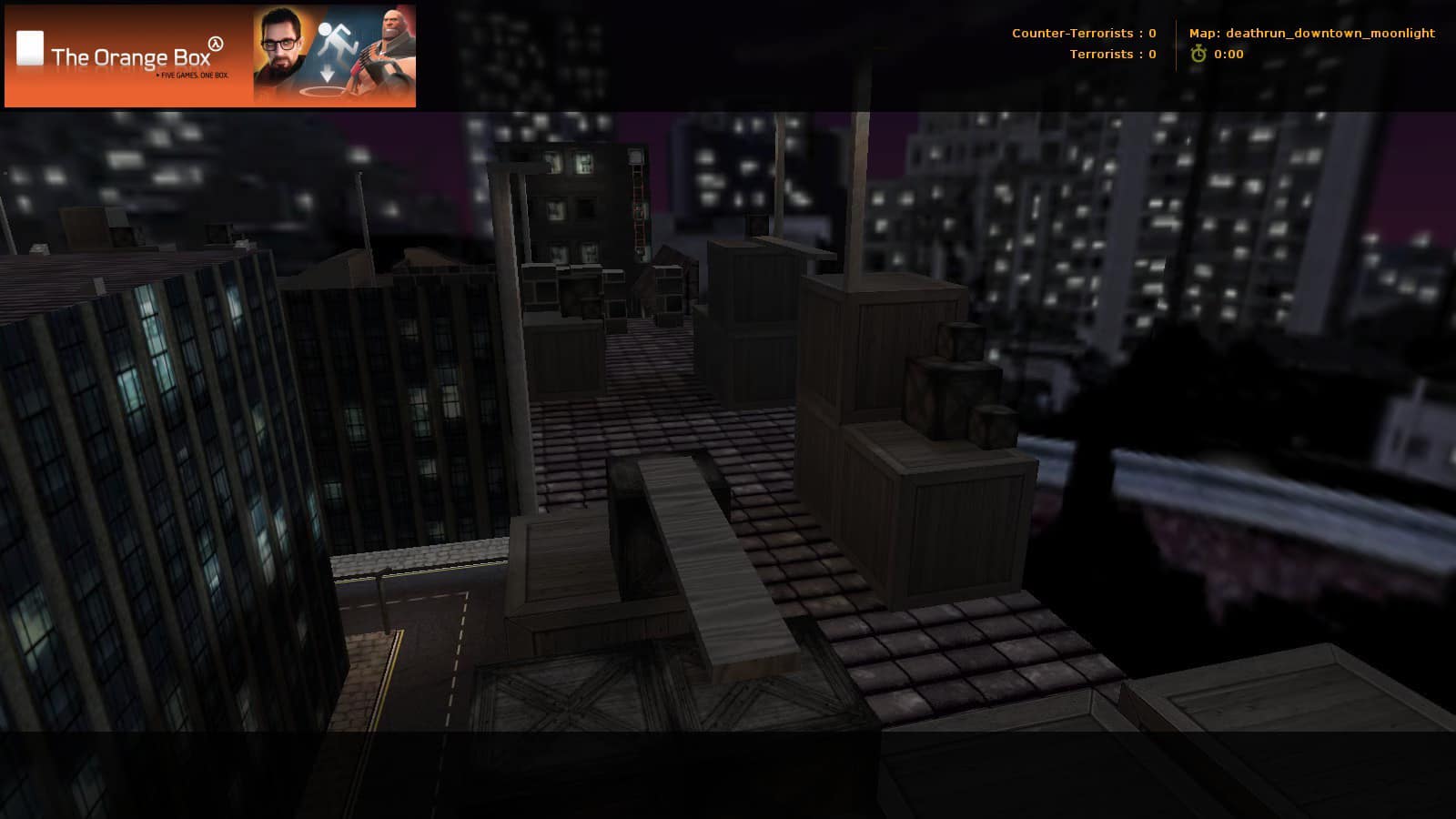deathrun_downtown_moonlight