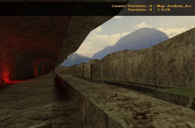 deathrun_dsa