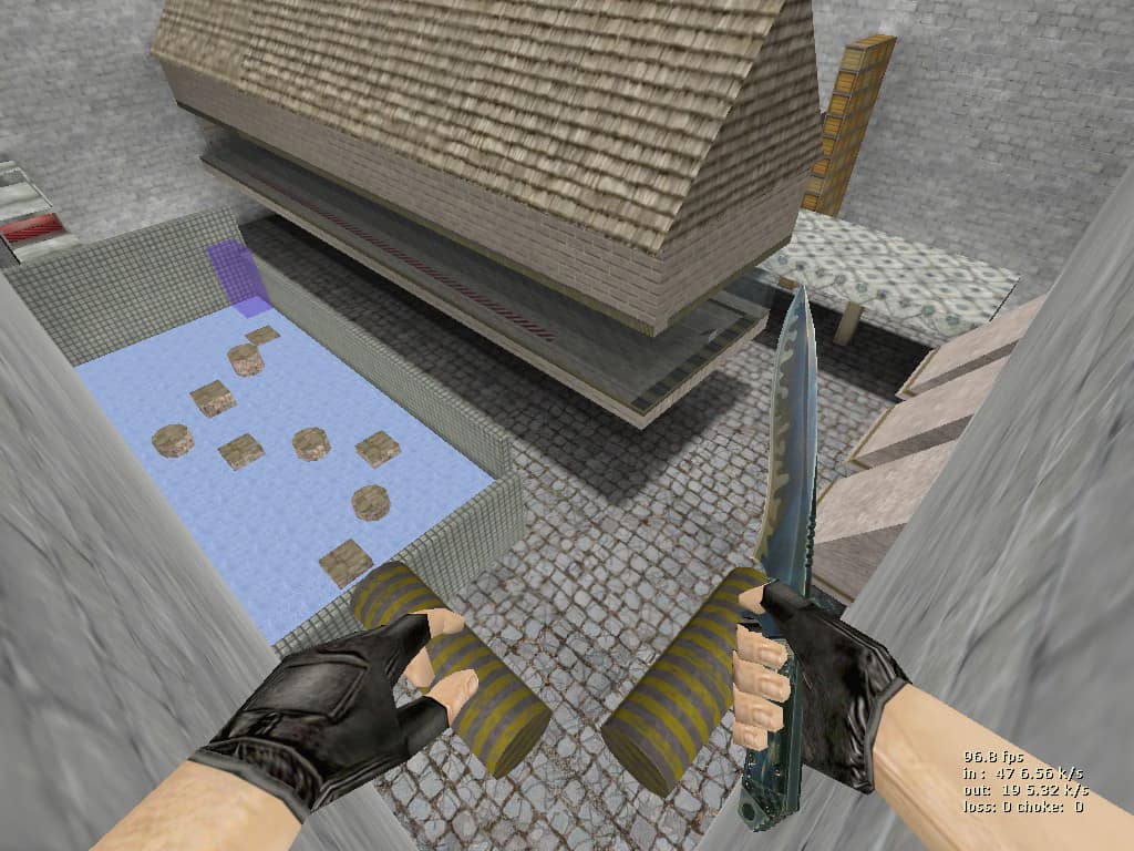 deathrun_dsah