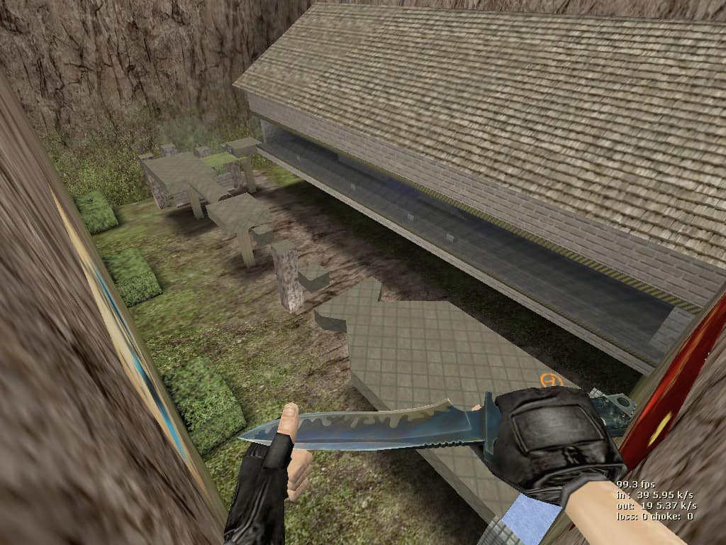 deathrun_dsah_fixed2