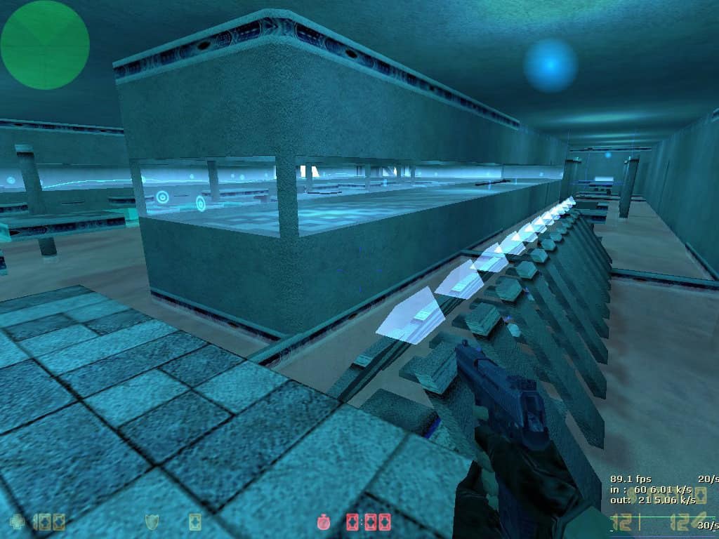 deathrun_duality_easy