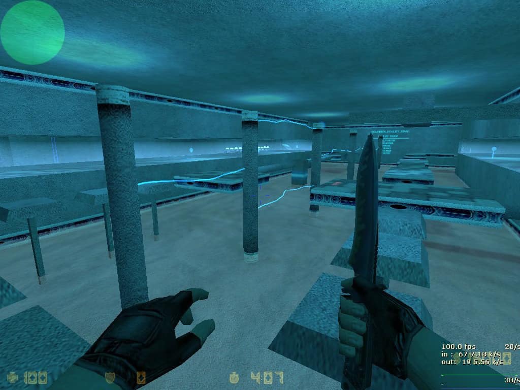 deathrun_duality_final