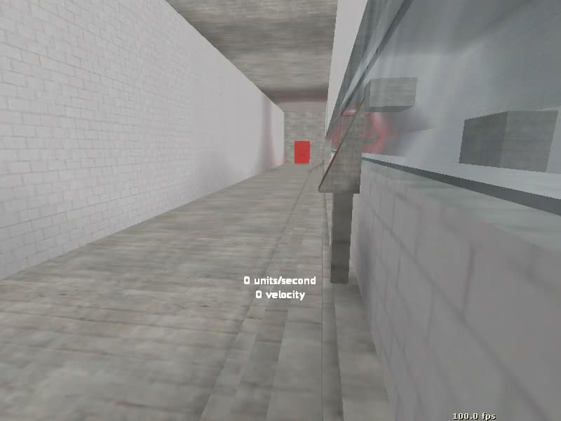 deathrun_ductofc_fix1