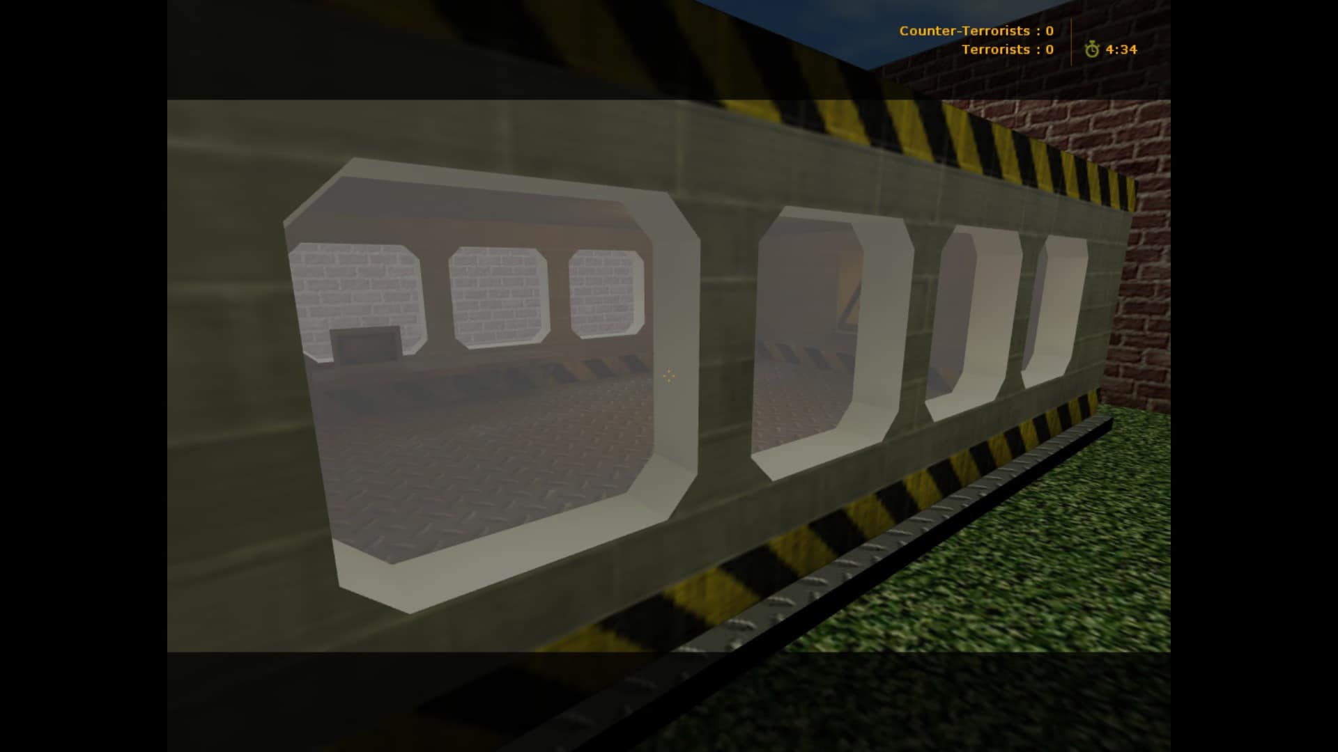 deathrun_dungeon_b1