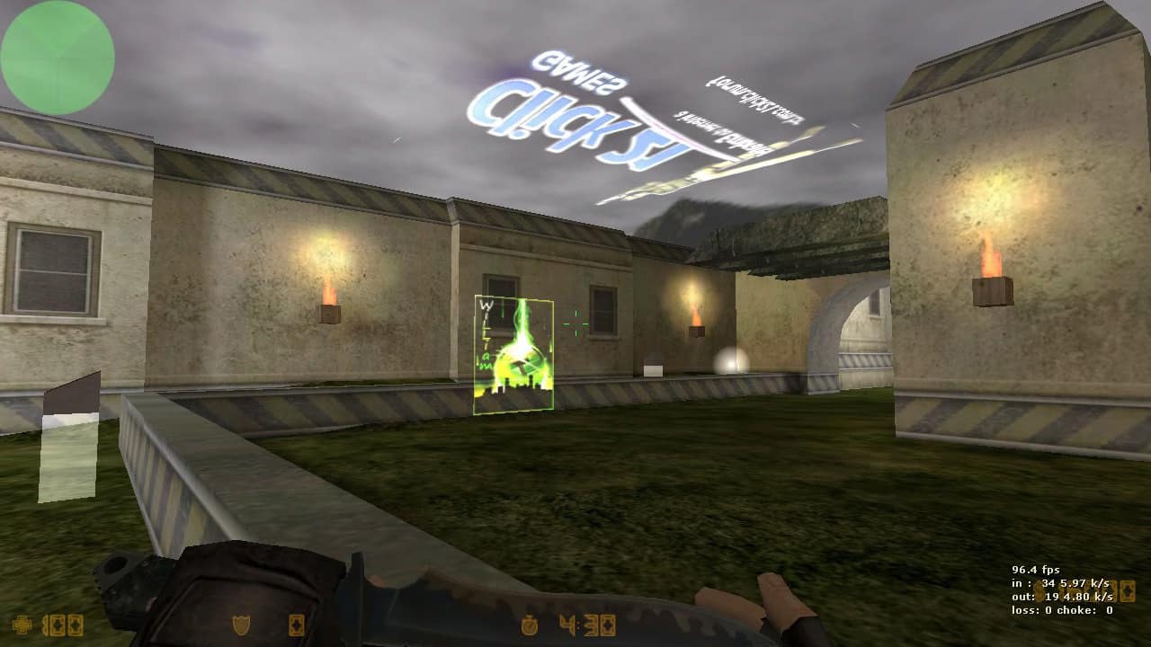 deathrun_dust_click21