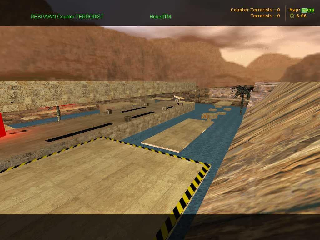 deathrun_dustcs_v1