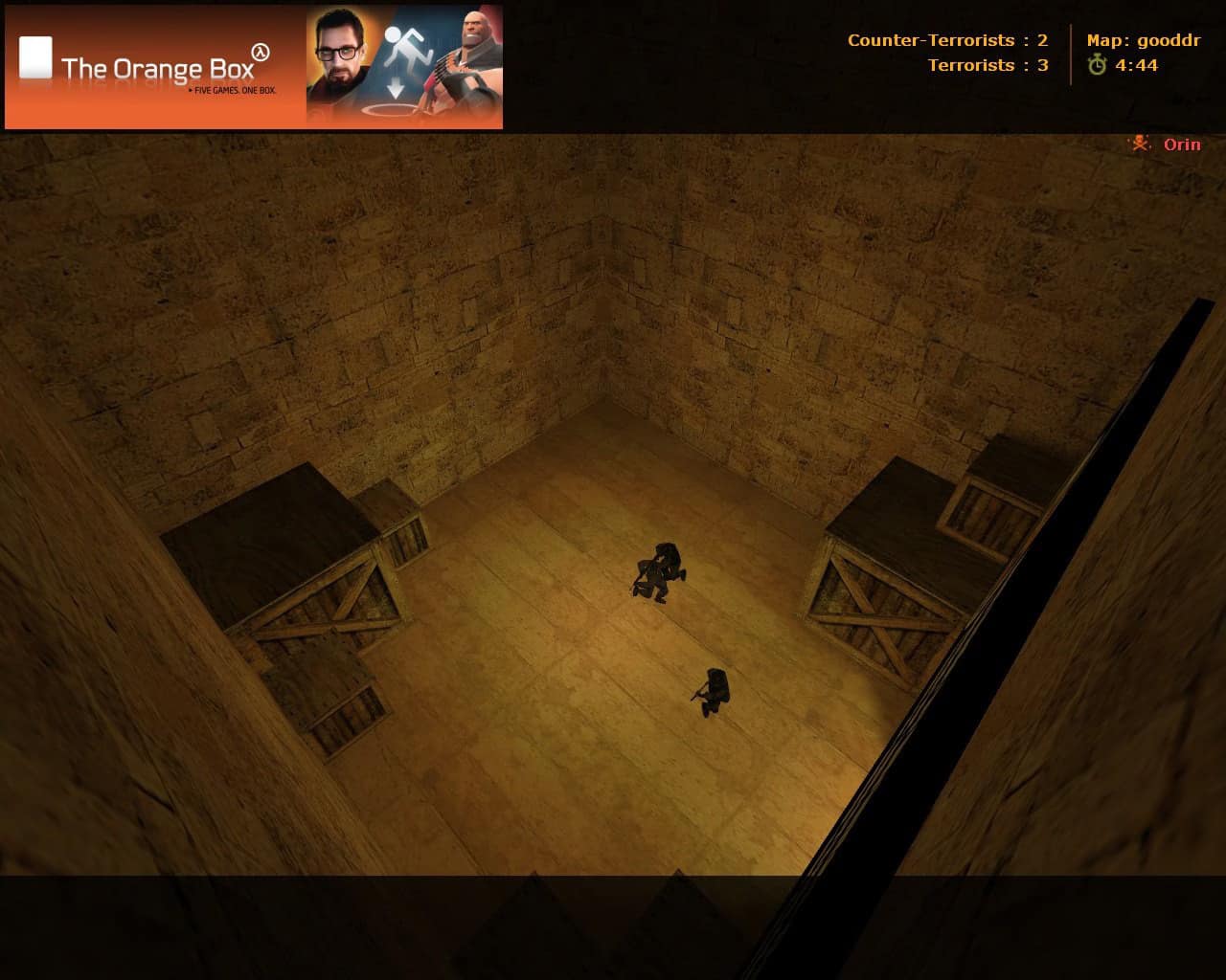 deathrun_dustdivi2_final