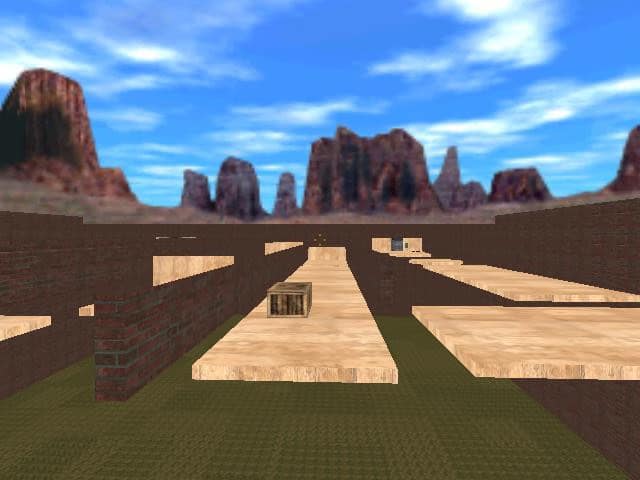 deathrun_dustsonic