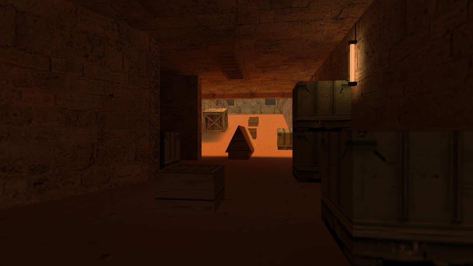 deathrun_dusty