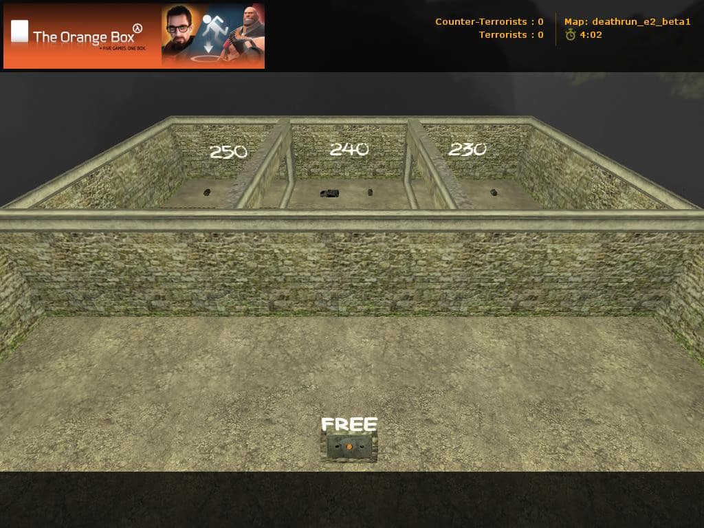 deathrun_e2_beta1