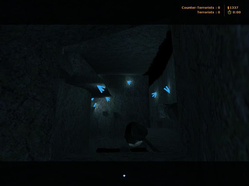 deathrun_earthquake_fg