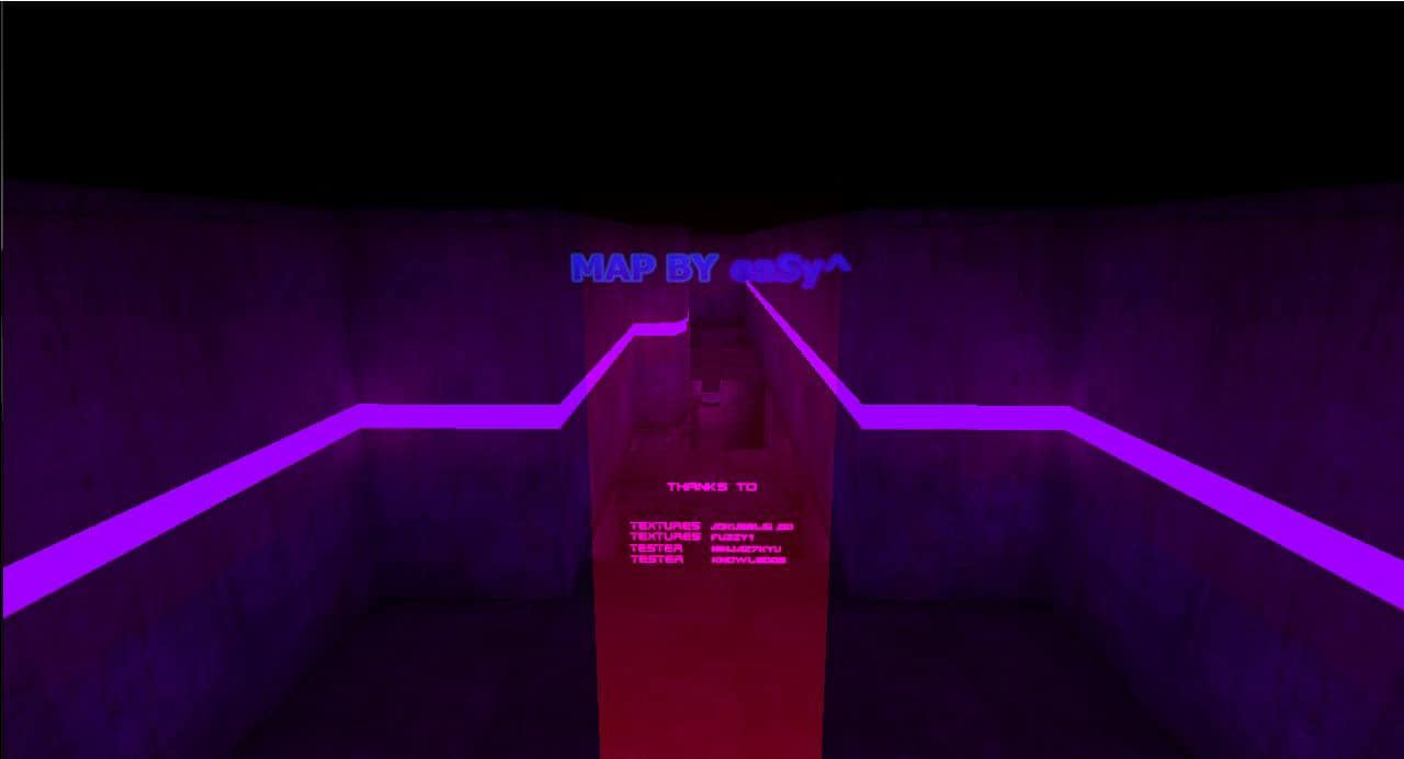 deathrun_easy_ti