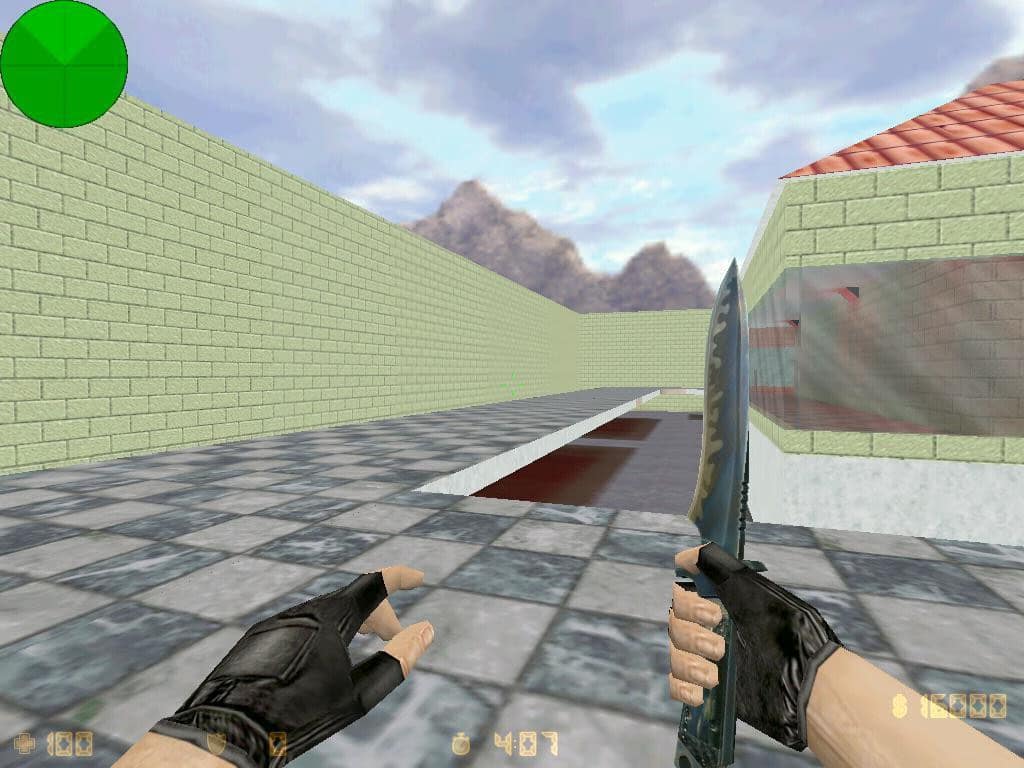 deathrun_easy_v2