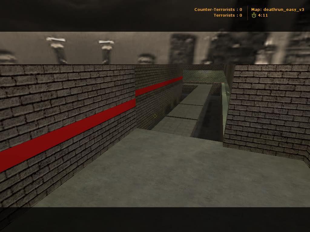 deathrun_easy_v3