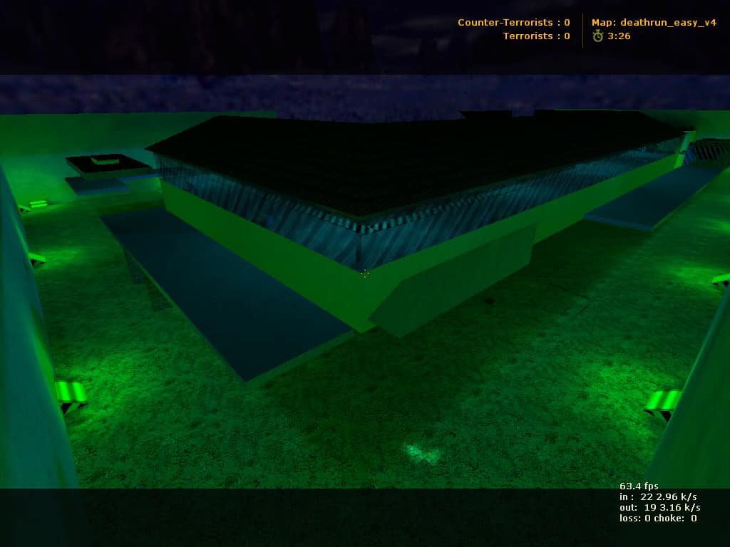 deathrun_easy_v4