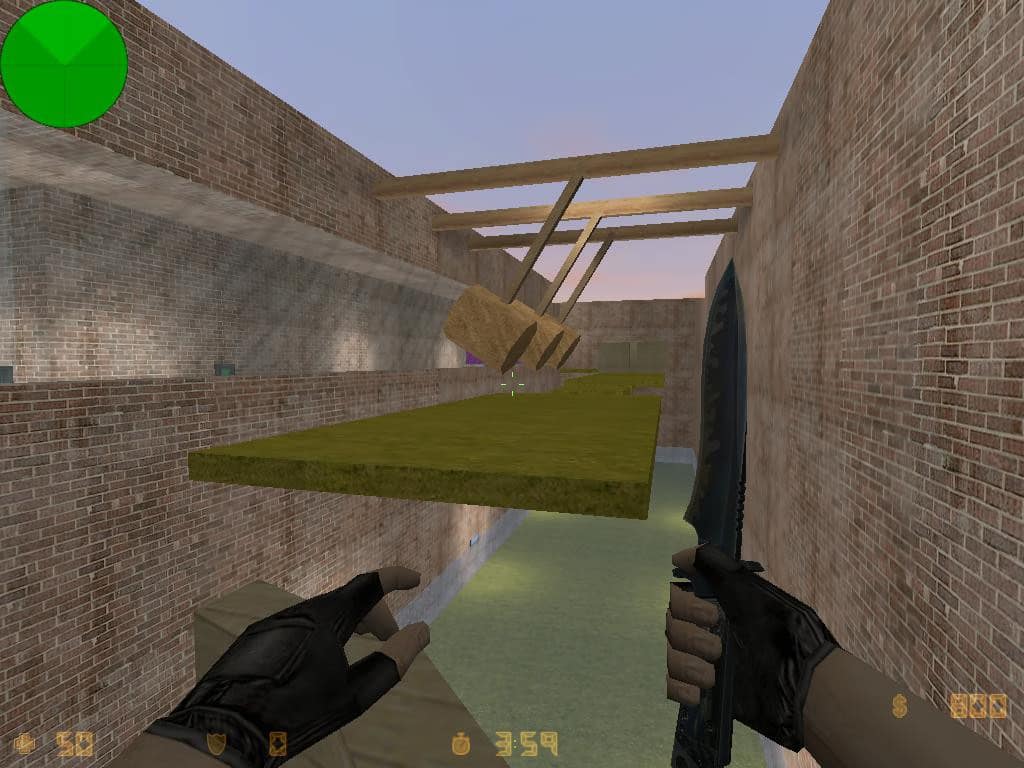 deathrun_eesti_v2