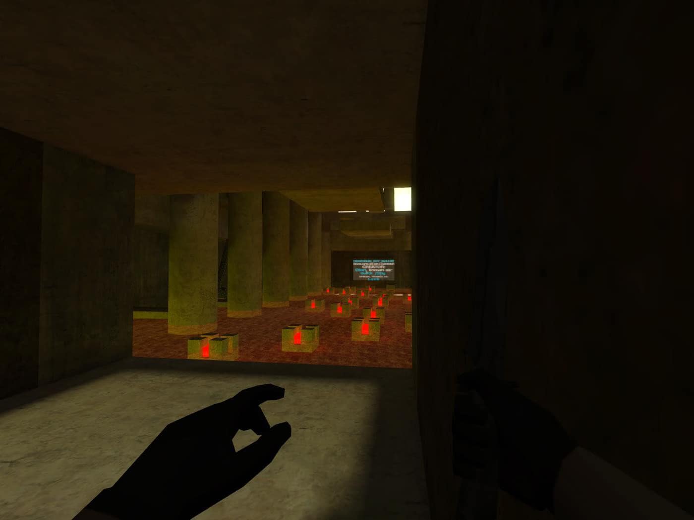 deathrun_egy_bull3t