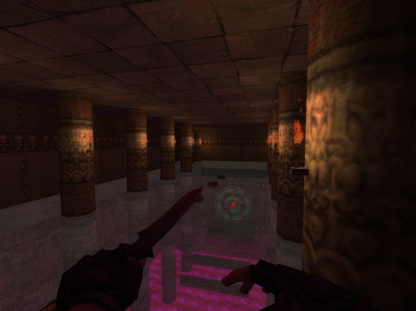 deathrun_eligos_f