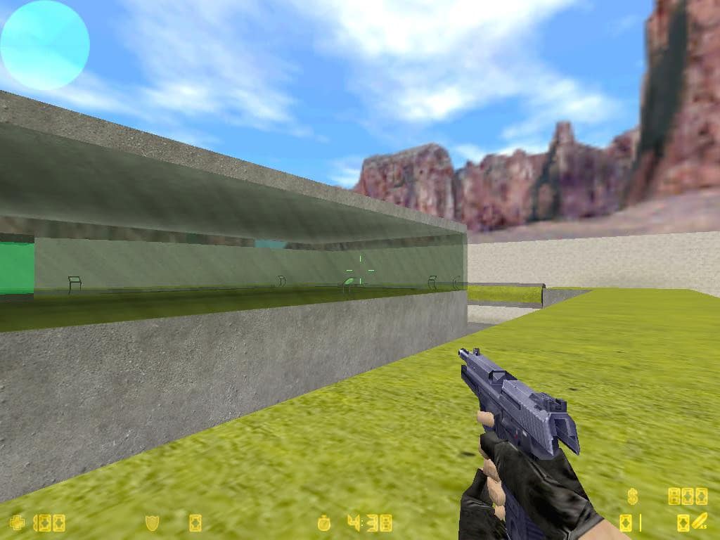deathrun_elite_b3
