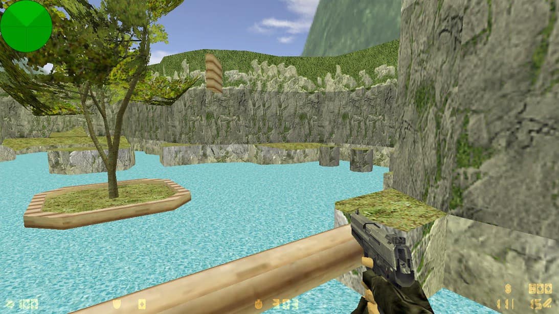deathrun_elysium