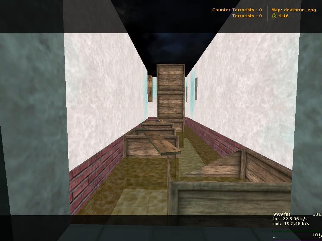 deathrun_epg