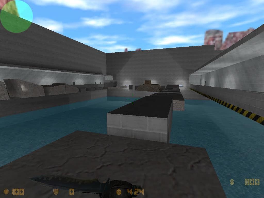 deathrun_epicfeil