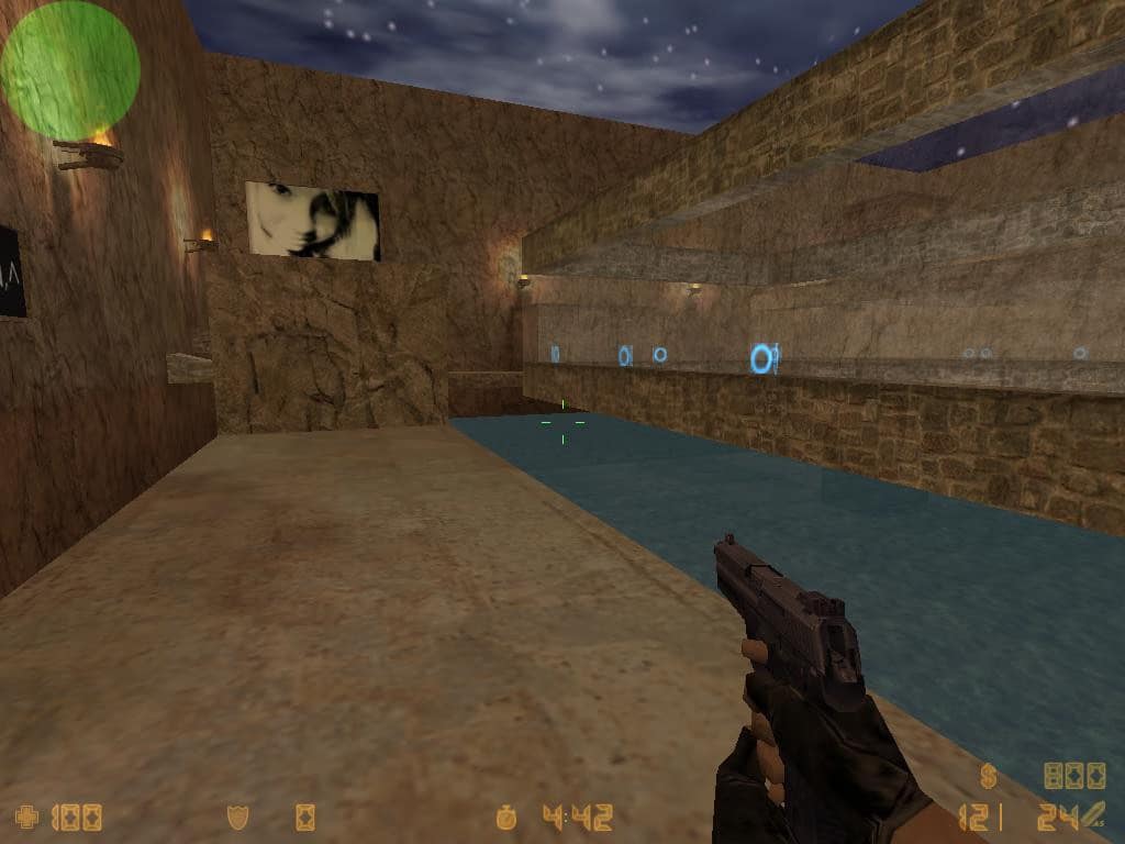 deathrun_epicfeil_v2