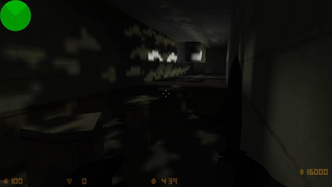 deathrun_evilhouse